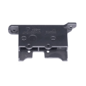 Kontakt Stecker 5822602-01 Kontakt Stecker 5822602-01