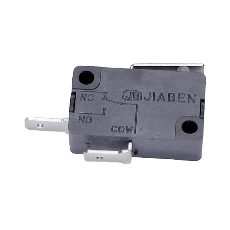 Schalter Msb-1230 (30A) 5822611-01