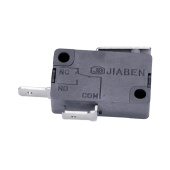 Schalter Msb-1230 (30A) 5822611-01 Schalter Msb-1230 (30A) 5822611-01