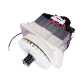 Motor 1400W 5822652-01 Motor 1400W 5822652-01