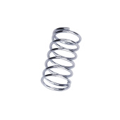 Betrieb 5822660-01 Betrieb 5822660-01