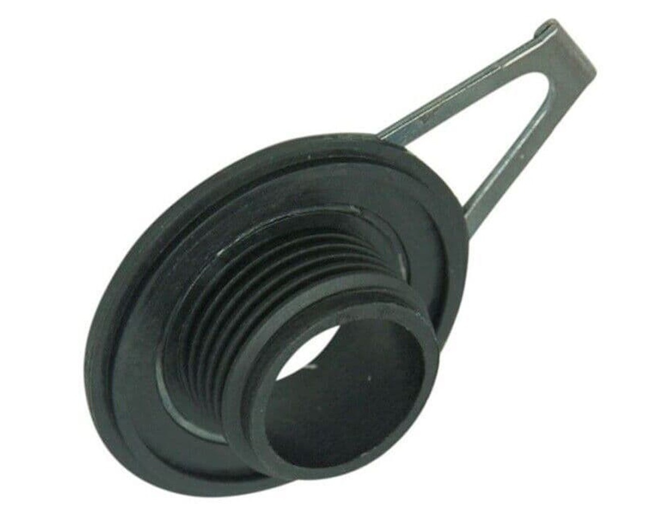 Pumpe Ritzel Kompl 5822701-05