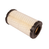 Luftfilter B&S 594201 Luftfilter B&S 594201