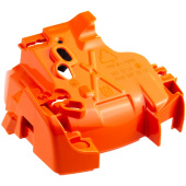 Boden Des Vergaserraums 5822852-01 Boden Des Vergaserraums 5822852-01