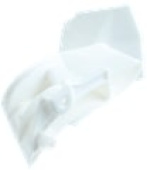 Luftdüse 5822859-01 Luftdüse 5822859-01