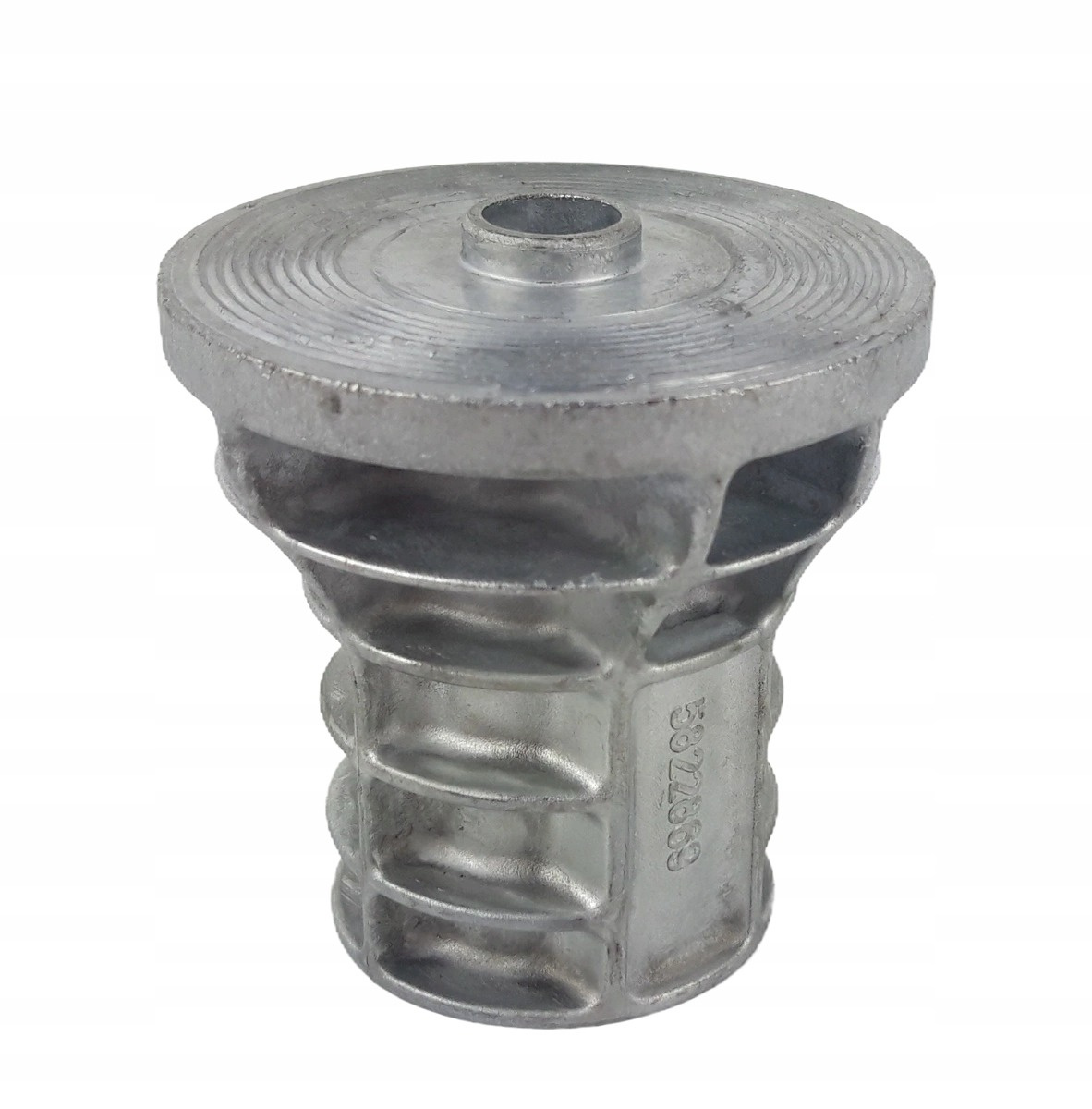 Messerhalterung 5822869-01