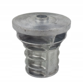 Messerhalterung 5822869-01 Messerhalterung 5822869-01