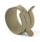 Klemme B&S 791850 Klemme B&S 791850