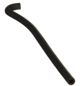 Schlaucheinheit B&S 791851 5822888-90 Schlaucheinheit B&S 791851 5822888-90