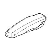 Armlehne Links 5823104-01 Armlehne Links 5823104-01