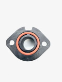 Distanzstück B&S 590549 Distanzstück B&S 590549