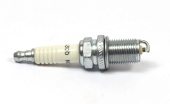 Zündkerzenstecker B&S 692720 Zündkerzenstecker B&S 692720