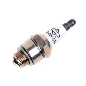 Zündkerzenkappe B&S 992300C Zündkerzenkappe B&S 992300C