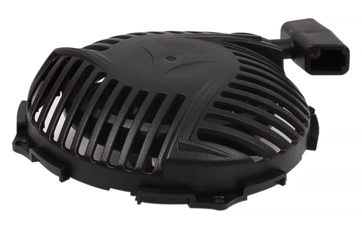 Startergehäuse B&S 593959