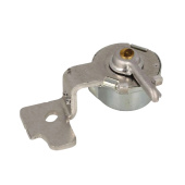 Thermostat B&S 592581 Thermostat B&S 592581