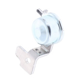 Thermostat B&S 592581 Thermostat B&S 592581