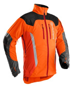 Arbeitsjacke Husqvarna Technical Extreme Arbeitsjacke Husqvarna Technical Extreme