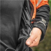 Arbeitsjacke Husqvarna Functional 46 Arbeitsjacke Husqvarna Functional 46