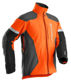 Arbeitsjacke Husqvarna Technical Arbeitsjacke Husqvarna Technical