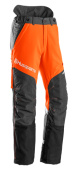 Kettensägenhose Tw 20A Xxl! 5823335-62 Kettensägenhose Tw 20A Xxl! 5823335-62