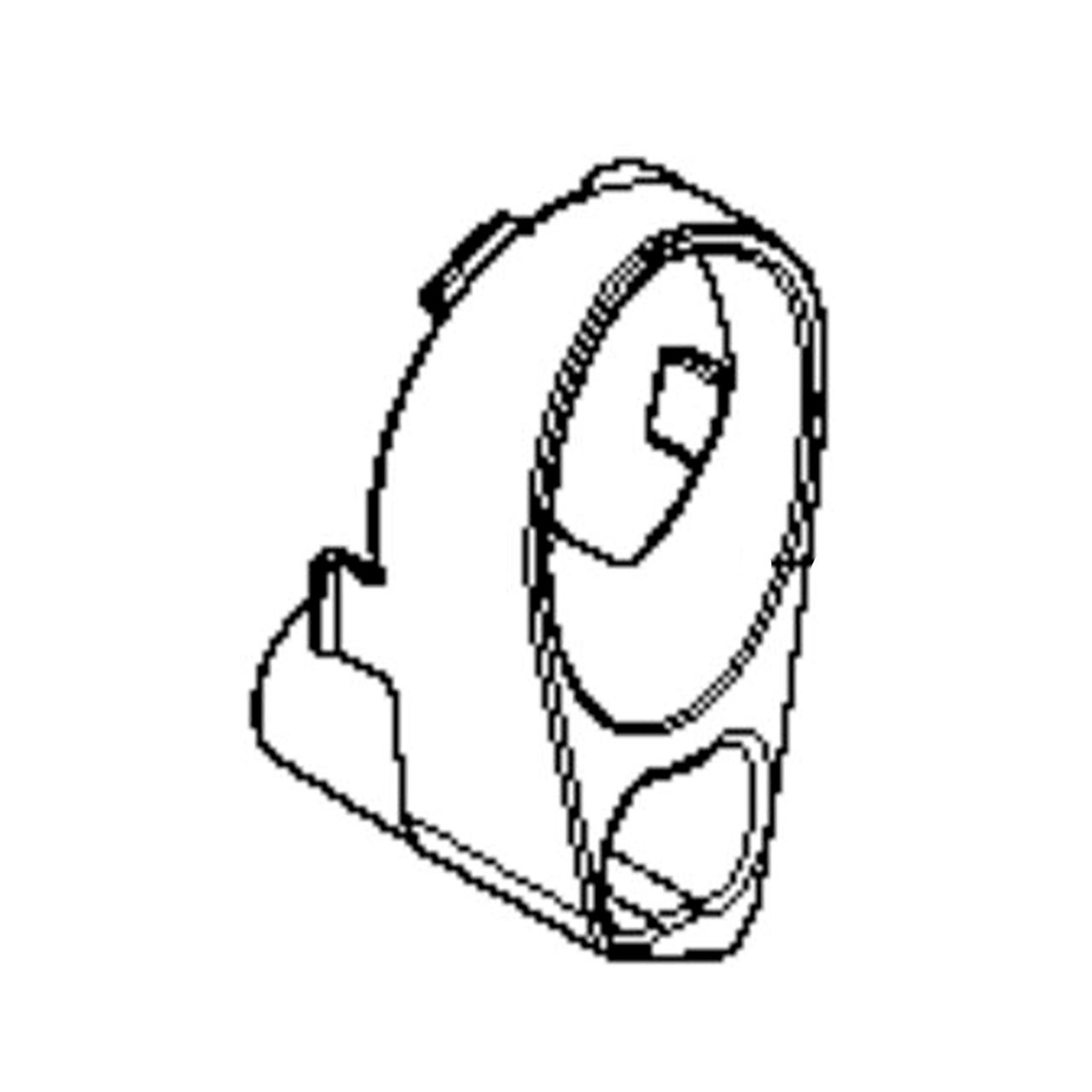 Durchführungs-Id 5823392-01