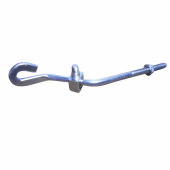 Verbindung 5823427-01 Verbindung 5823427-01