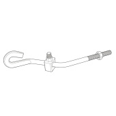 Verbindung 5823427-01 Verbindung 5823427-01