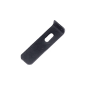 Stift 5823572-01 Stift 5823572-01