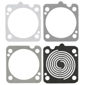 Reperaturset 5823664-01 Reperaturset 5823664-01