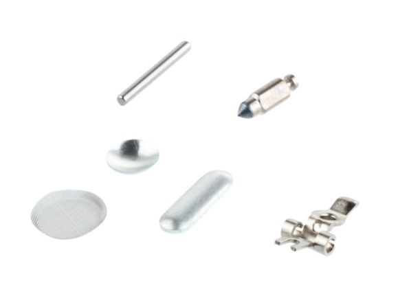 Reperaturset 5823665-01