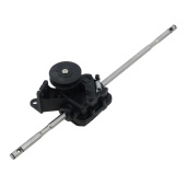 Getriebe 5823703-01 Getriebe 5823703-01