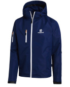 Jacke Funktionsjacke Herren Xx 5824073-05 Jacke Funktionsjacke Herren Xx 5824073-05