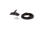 Knopfset + Schrauben Knopfset + Schrauben