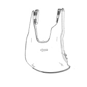 Schutz für Trimmerkopf Schutz für Trimmerkopf