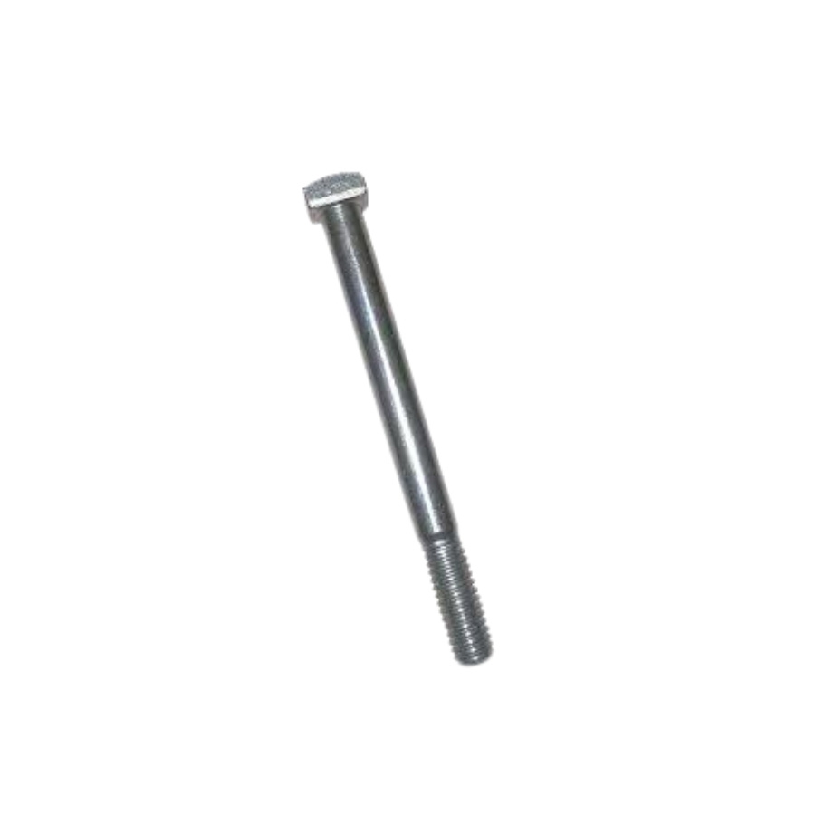 Schraube, Hhc 7/16-14 X 4,50 5824656-01
