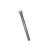 Schraube, Hhc 7/16-14 X 4,50 5824656-01 Schraube, Hhc 7/16-14 X 4,50 5824656-01