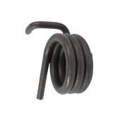 Feder, Riemenscheibenspanner 5824680-01 Feder, Riemenscheibenspanner 5824680-01