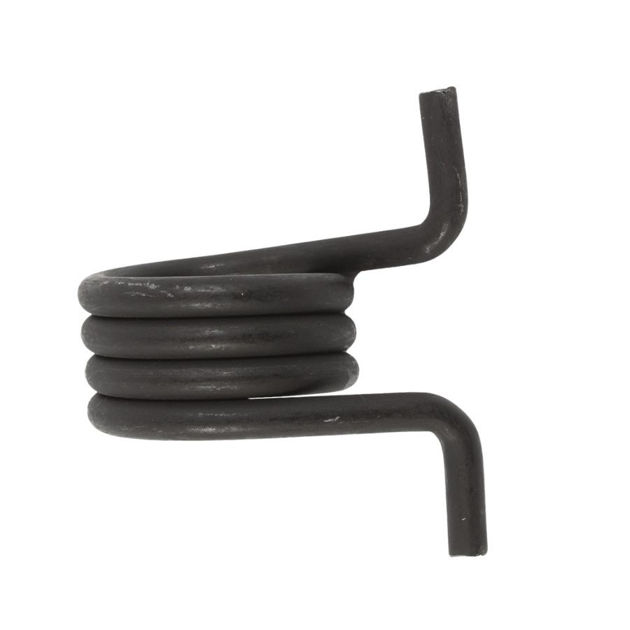 Federfeder, Torsion 5824684-01