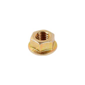 Mutter 5824786-01 Mutter 5824786-01