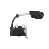 Zündmodul Kpl 5825012-01 Zündmodul Kpl 5825012-01