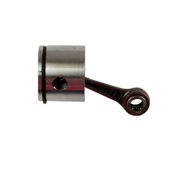 Kolben Kompl 5825052-01