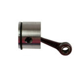 Kolben Kompl 5825052-01 Kolben Kompl 5825052-01