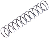 Feder 5825371-01 Feder 5825371-01