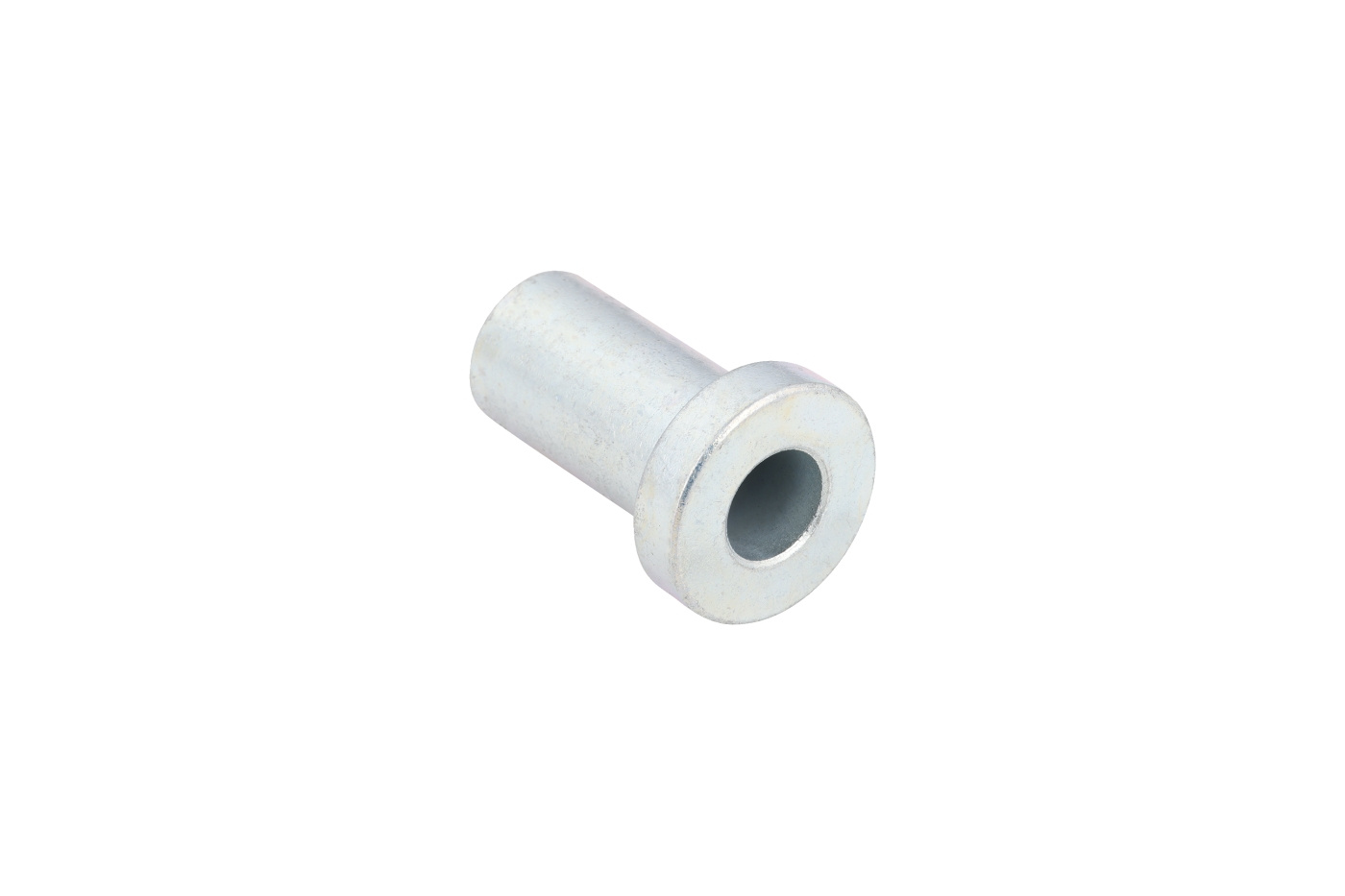 Schulter 5825389-02