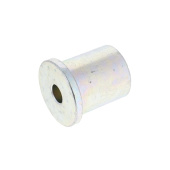 Nabe Skalprad Nabe Skalprad