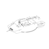 Chassis, Austauschsatz Chassis, Austauschsatz