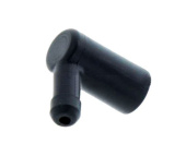 Kupplung Klein 5825693-01 Kupplung Klein 5825693-01