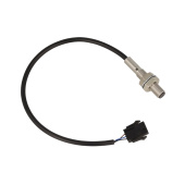 Verdrahtung 5826067-01 Verdrahtung 5826067-01