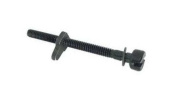 Kettenspanner, Kit 5826104-01 Kettenspanner, Kit 5826104-01