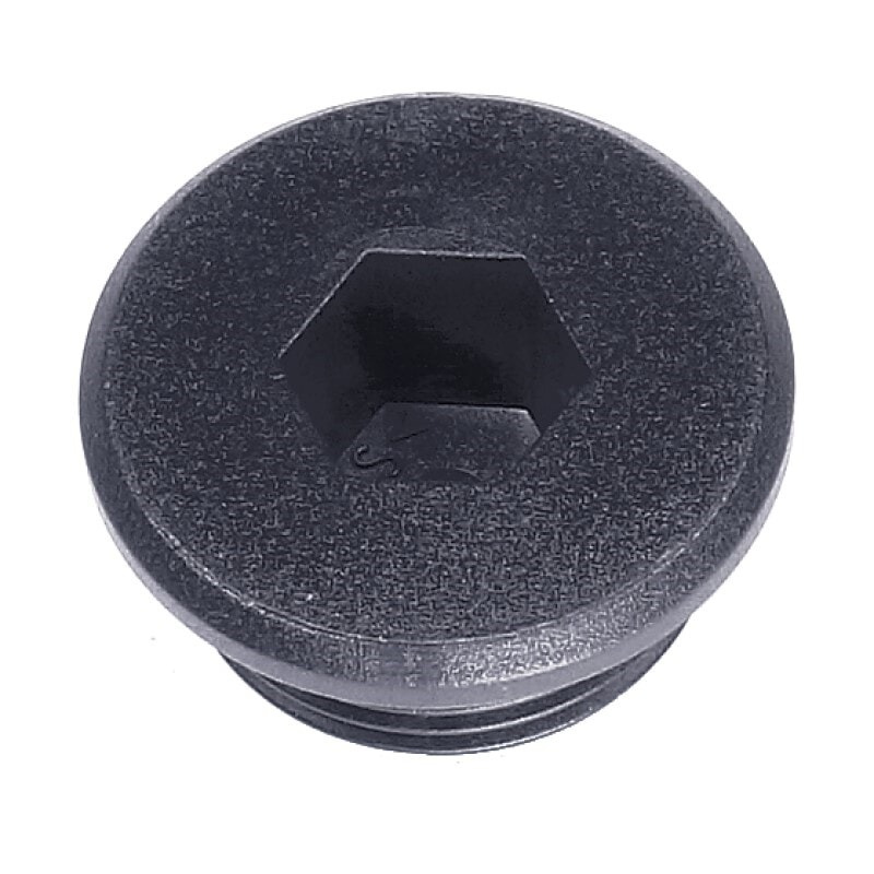 Stecker 5826132-01
